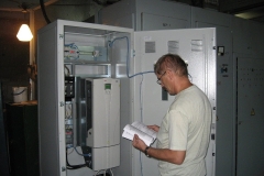 Privod-75kVt-min